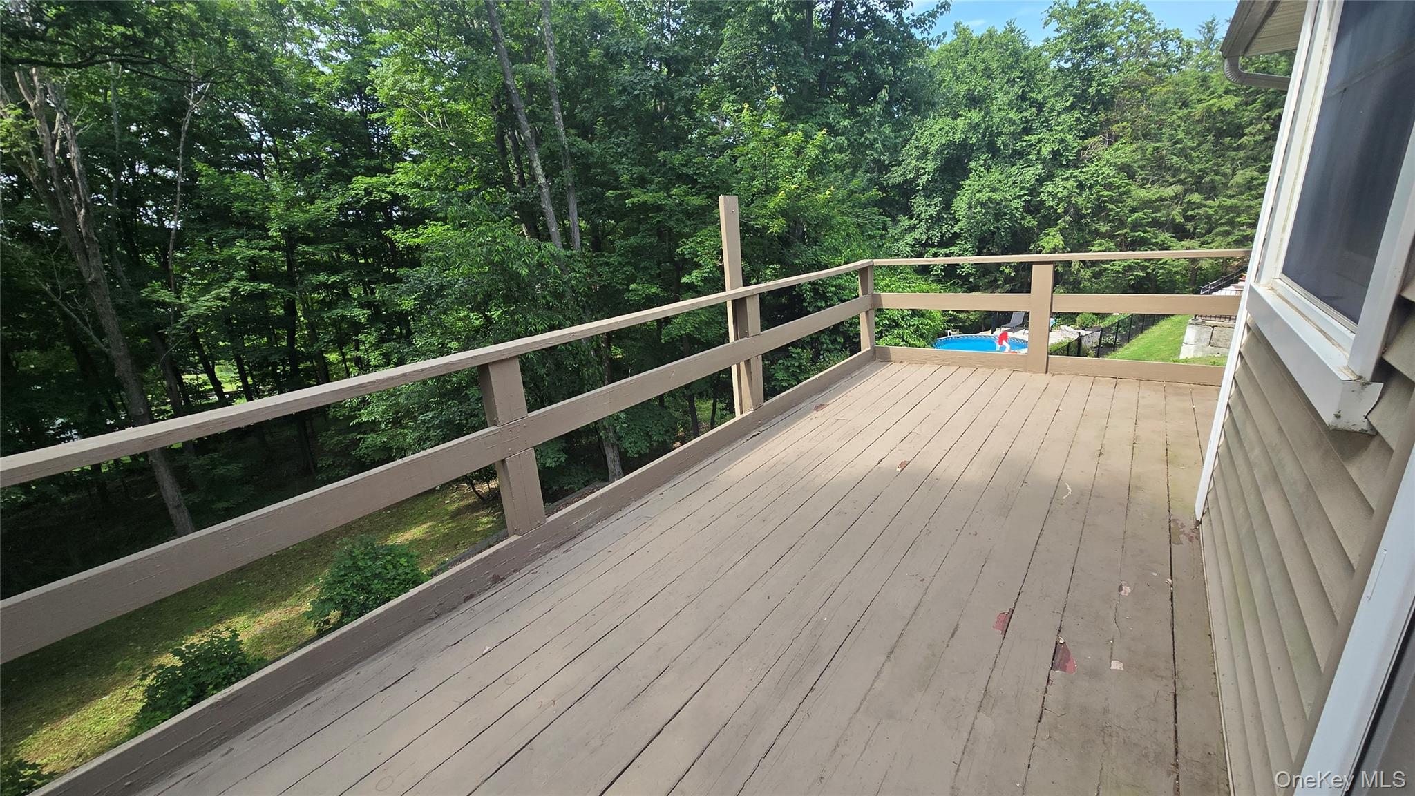 77 Tulip Road Mahopac, NY 10541 - Photo 15 of 37