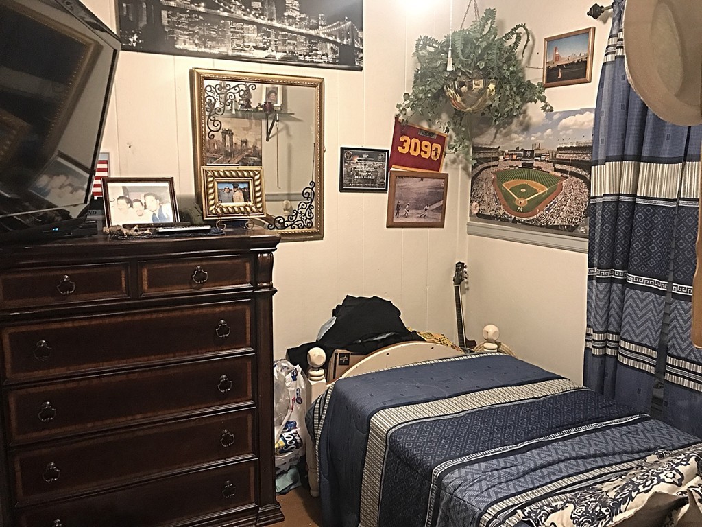 70-72 Fairfax Road Worcester, MA 01610 - Photo 5 of 18 Gallery Image 5