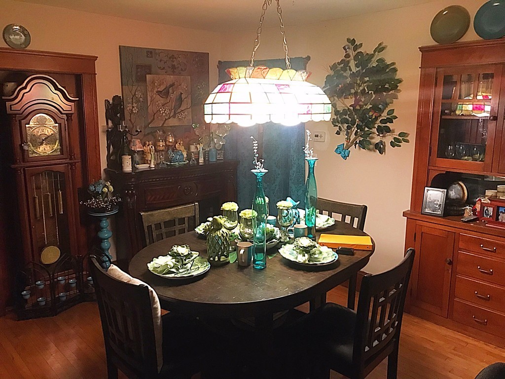 70-72 Fairfax Road Worcester, MA 01610 - Photo 8 of 18 Gallery Image 8