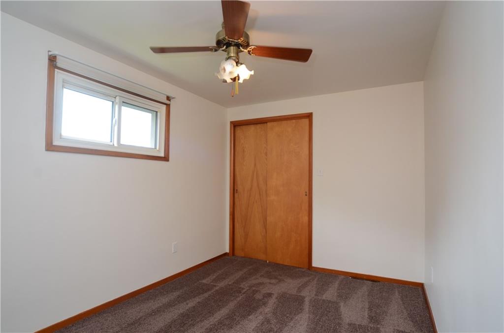 895 Oak Avenue East Rochester, PA 15074 - Photo 13 of 24 Gallery Image 13