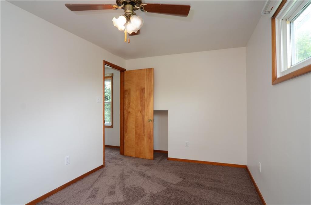 895 Oak Avenue East Rochester, PA 15074 - Photo 14 of 24 Gallery Image 14