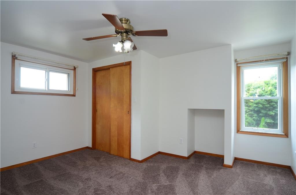 895 Oak Avenue East Rochester, PA 15074 - Photo 15 of 24 Gallery Image 15