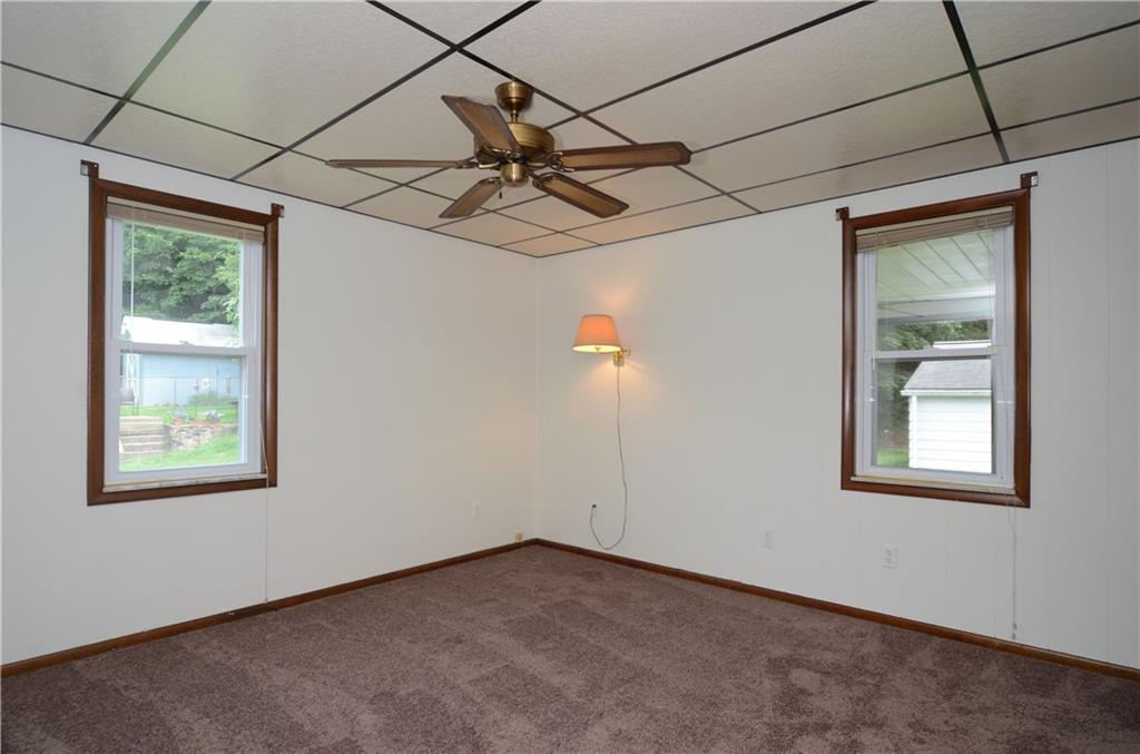895 Oak Avenue East Rochester, PA 15074 - Photo 17 of 24 Gallery Image 17