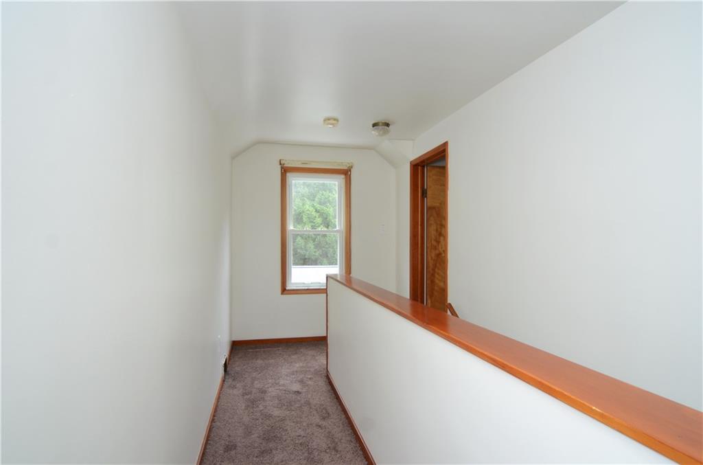 895 Oak Avenue East Rochester, PA 15074 - Photo 20 of 24 Gallery Image 20