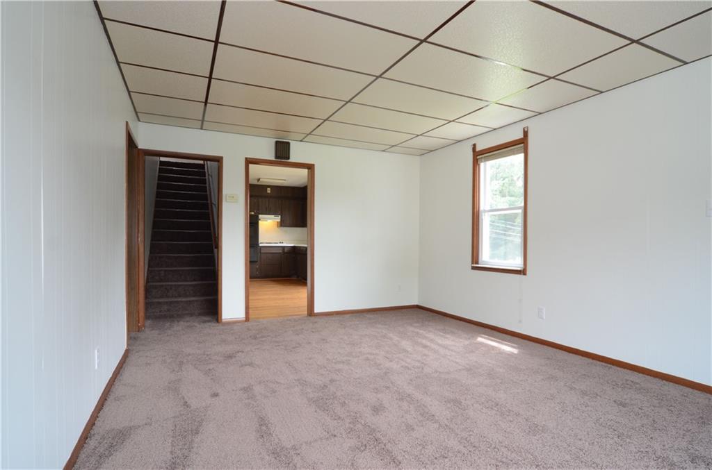 895 Oak Avenue East Rochester, PA 15074 - Photo 24 of 24 Gallery Image 24