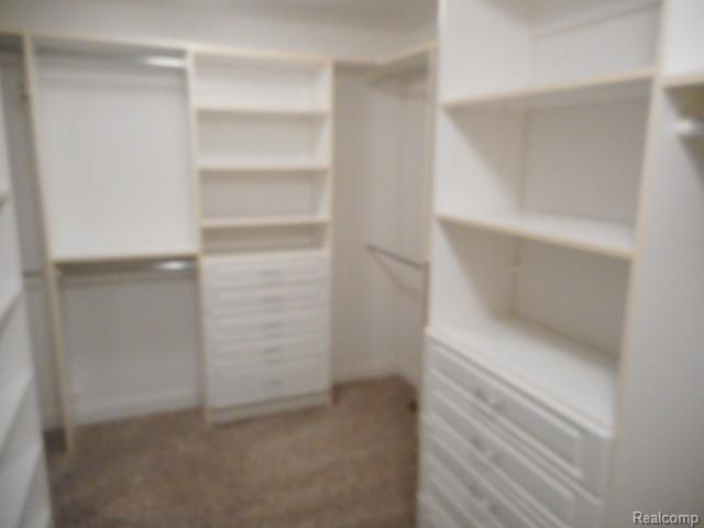 653 Langley Road Rochester Hills, MI 48309 - Photo 41 of 75