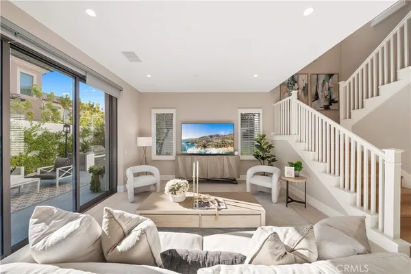 $2,488,000 | 126 Bellini, Irvine, CA 92602
