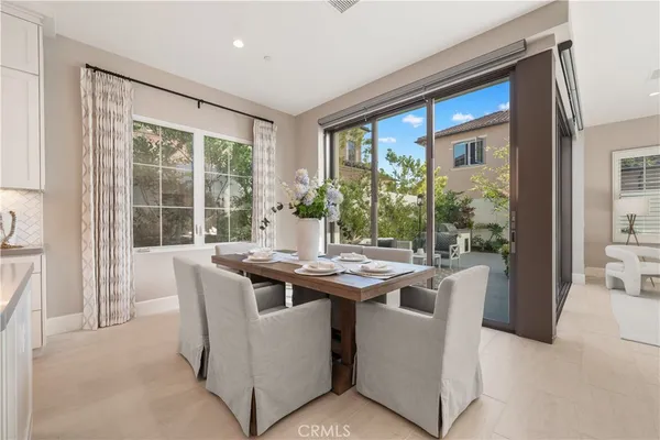 $2,488,000 | 126 Bellini, Irvine, CA 92602