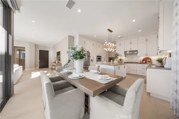 $2,488,000 | 126 Bellini, Irvine, CA 92602