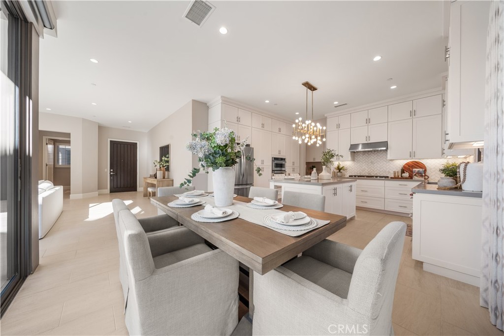 126 Bellini Irvine, CA 92602 - Photo 12 of 59