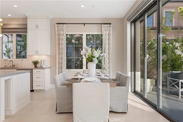 $2,488,000 | 126 Bellini, Irvine, CA 92602