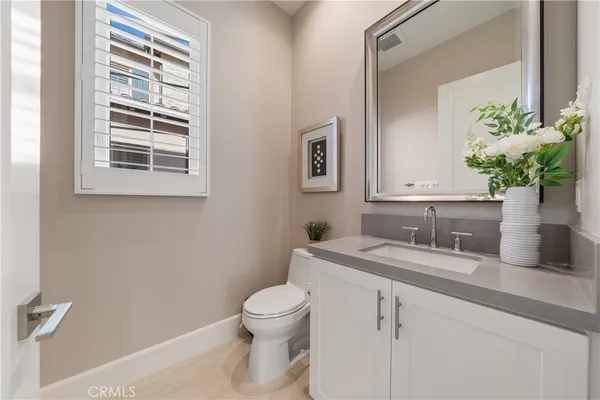$2,488,000 | 126 Bellini, Irvine, CA 92602