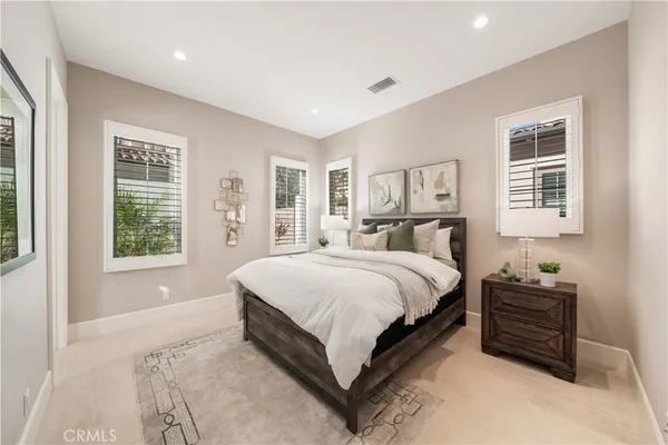 $2,488,000 | 126 Bellini, Irvine, CA 92602