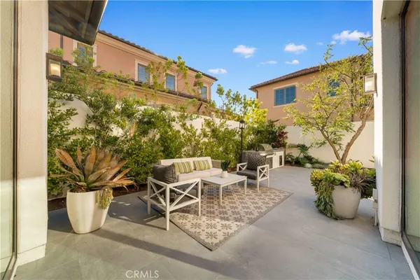 $2,488,000 | 126 Bellini, Irvine, CA 92602