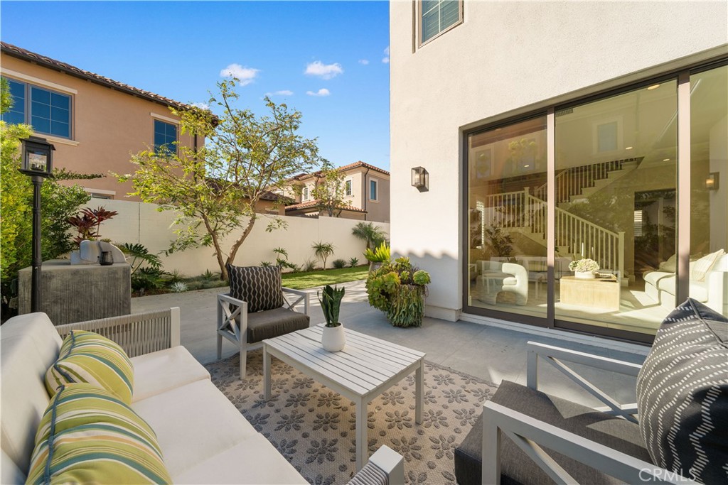 126 Bellini Irvine, CA 92602 - Photo 20 of 59
