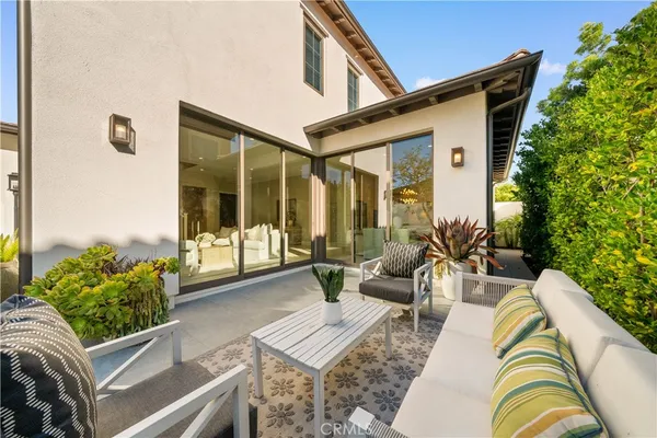 $2,488,000 | 126 Bellini, Irvine, CA 92602