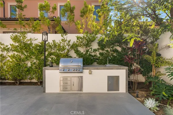 $2,488,000 | 126 Bellini, Irvine, CA 92602