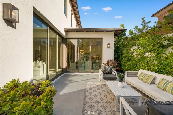 $2,488,000 | 126 Bellini, Irvine, CA 92602