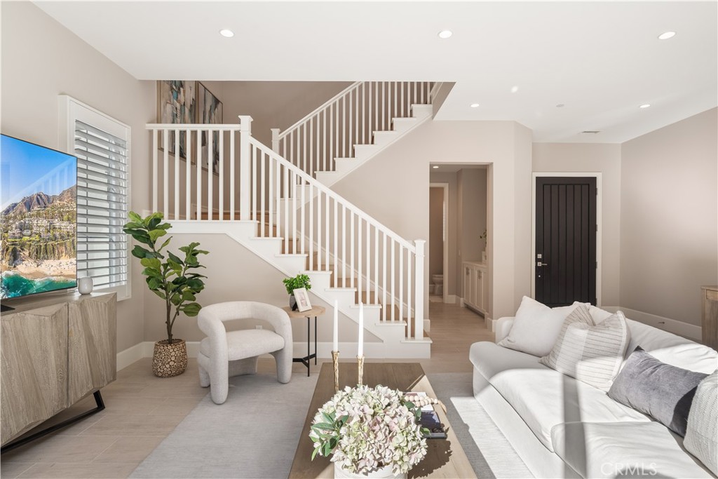 126 Bellini Irvine, CA 92602 - Photo 25 of 59