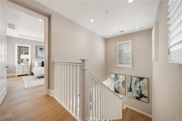 $2,488,000 | 126 Bellini, Irvine, CA 92602