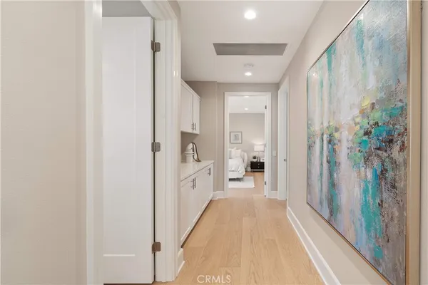 $2,488,000 | 126 Bellini, Irvine, CA 92602