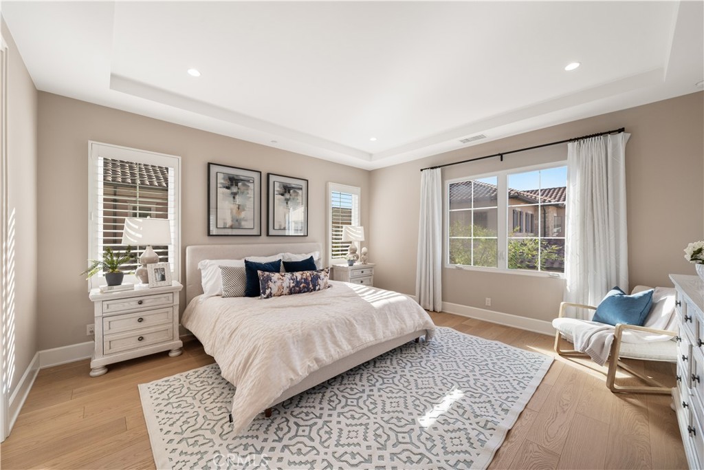 126 Bellini Irvine, CA 92602 - Photo 28 of 59
