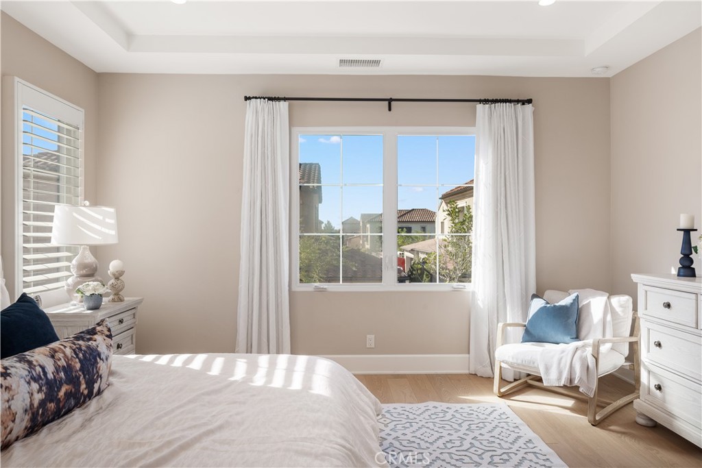 126 Bellini Irvine, CA 92602 - Photo 29 of 59