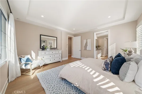 $2,488,000 | 126 Bellini, Irvine, CA 92602