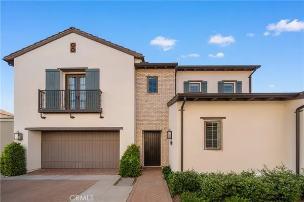 $2,488,000 | 126 Bellini, Irvine, CA 92602
