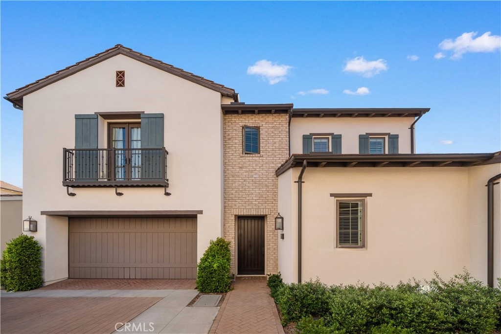 126 Bellini Irvine, CA 92602 - Photo 3 of 59