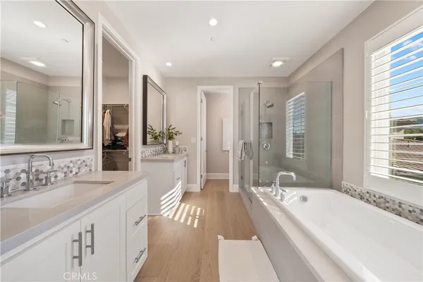 $2,488,000 | 126 Bellini, Irvine, CA 92602
