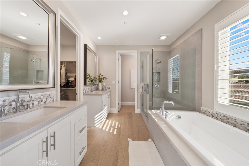 126 Bellini Irvine, CA 92602 - Photo 31 of 59
