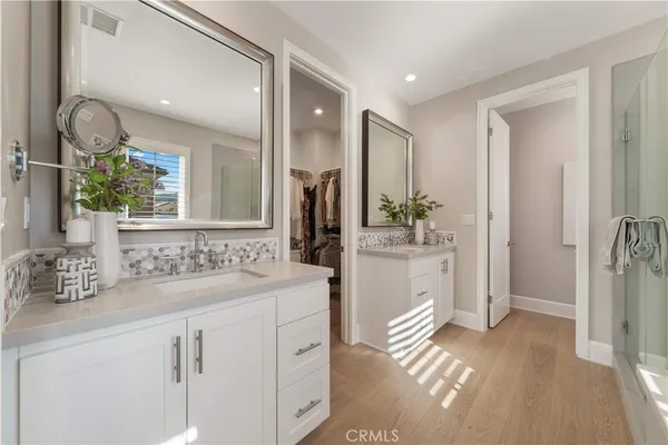 $2,488,000 | 126 Bellini, Irvine, CA 92602