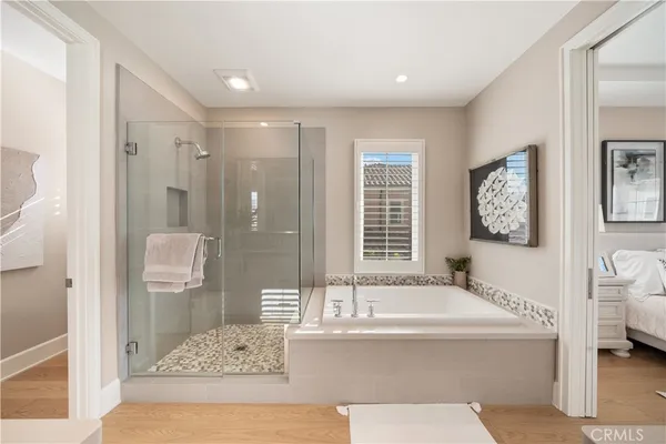$2,488,000 | 126 Bellini, Irvine, CA 92602