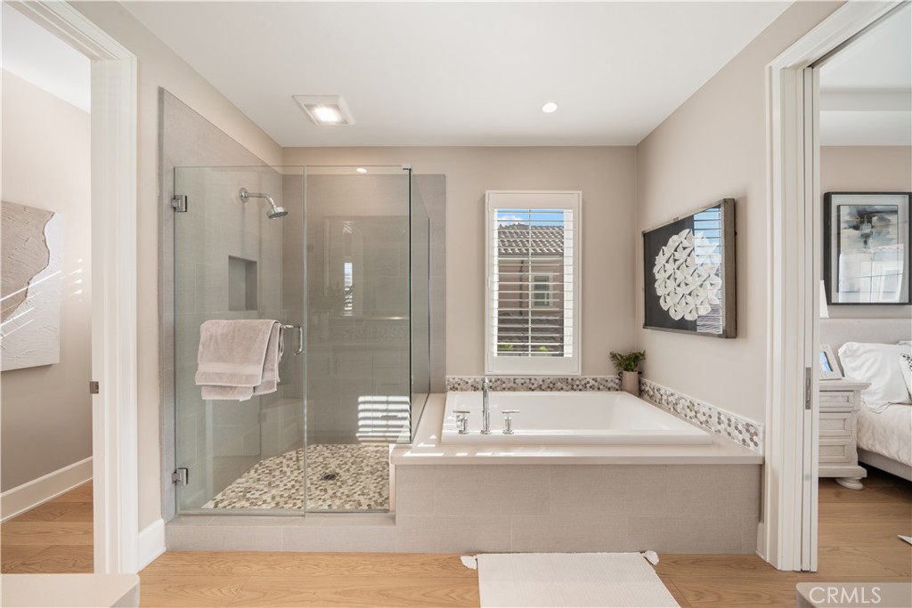 126 Bellini Irvine, CA 92602 - Photo 33 of 59