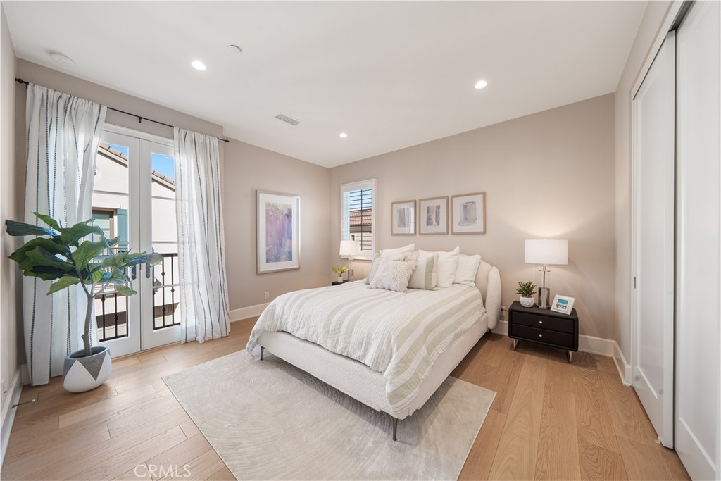 126 Bellini Irvine, CA 92602 - Photo 34 of 59