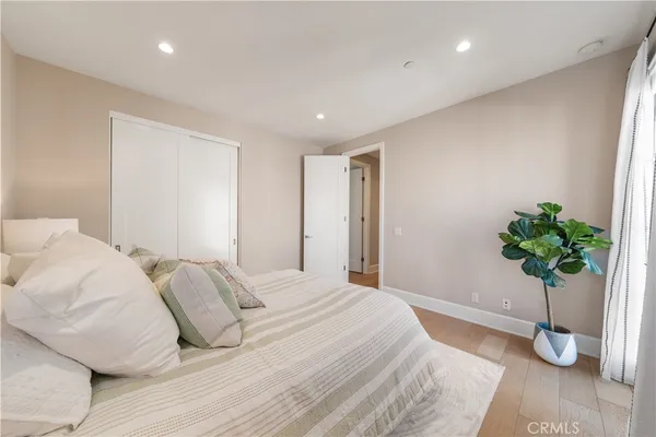 $2,488,000 | 126 Bellini, Irvine, CA 92602