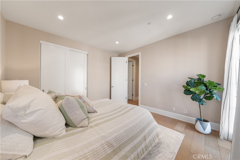 126 Bellini Irvine, CA 92602 - Photo 35 of 59