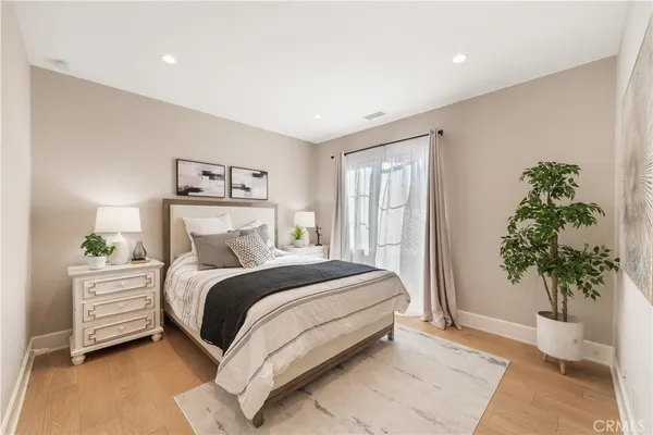 $2,488,000 | 126 Bellini, Irvine, CA 92602