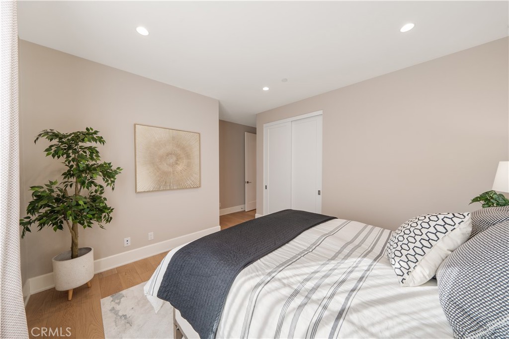 126 Bellini Irvine, CA 92602 - Photo 37 of 59