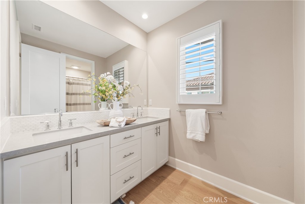 126 Bellini Irvine, CA 92602 - Photo 38 of 59