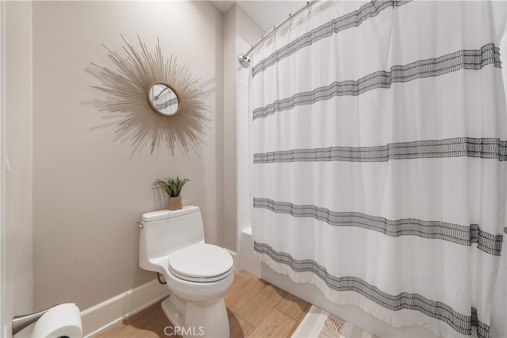 126 Bellini Irvine, CA 92602 - Photo 40 of 59