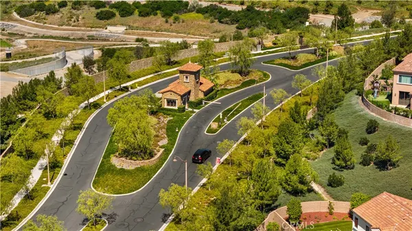 $2,488,000 | 126 Bellini, Irvine, CA 92602
