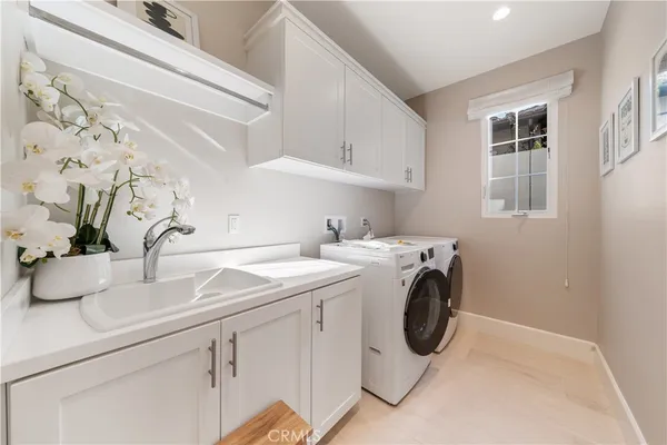 $2,488,000 | 126 Bellini, Irvine, CA 92602