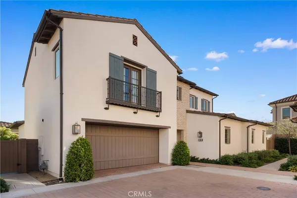 $2,488,000 | 126 Bellini, Irvine, CA 92602
