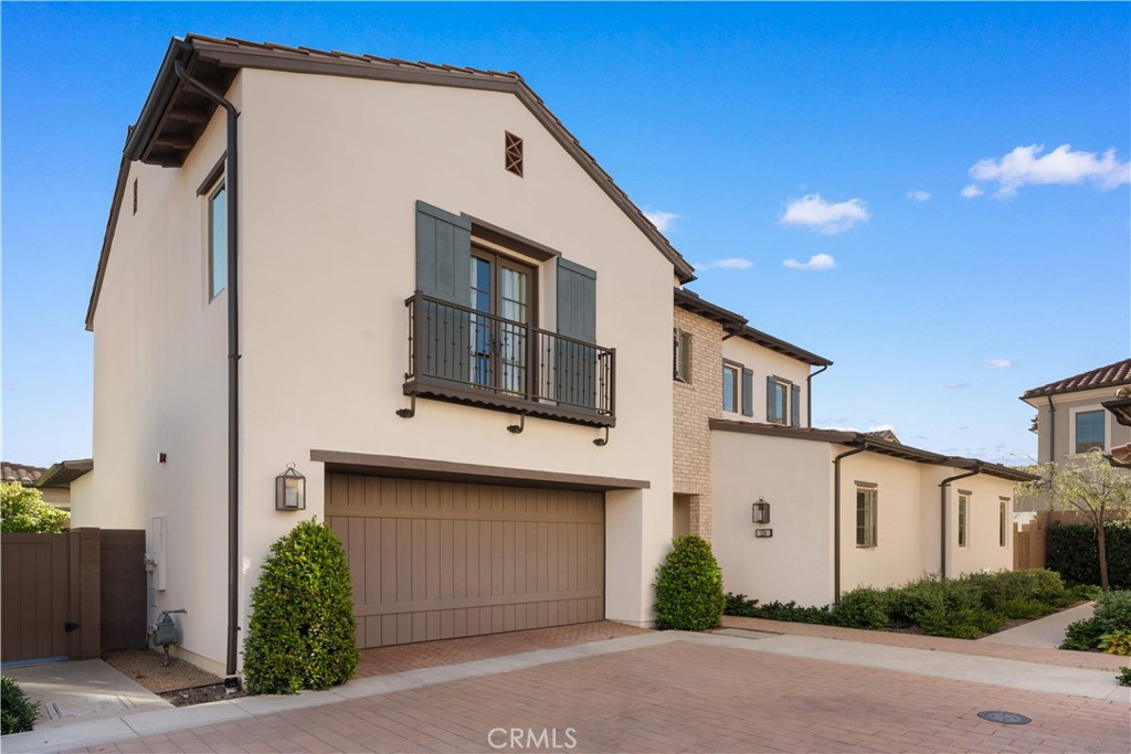 126 Bellini Irvine, CA 92602 - Photo 42 of 59