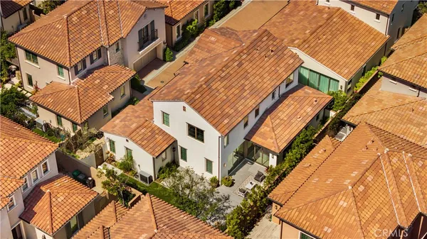 $2,488,000 | 126 Bellini, Irvine, CA 92602