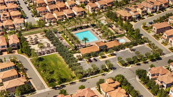 $2,488,000 | 126 Bellini, Irvine, CA 92602