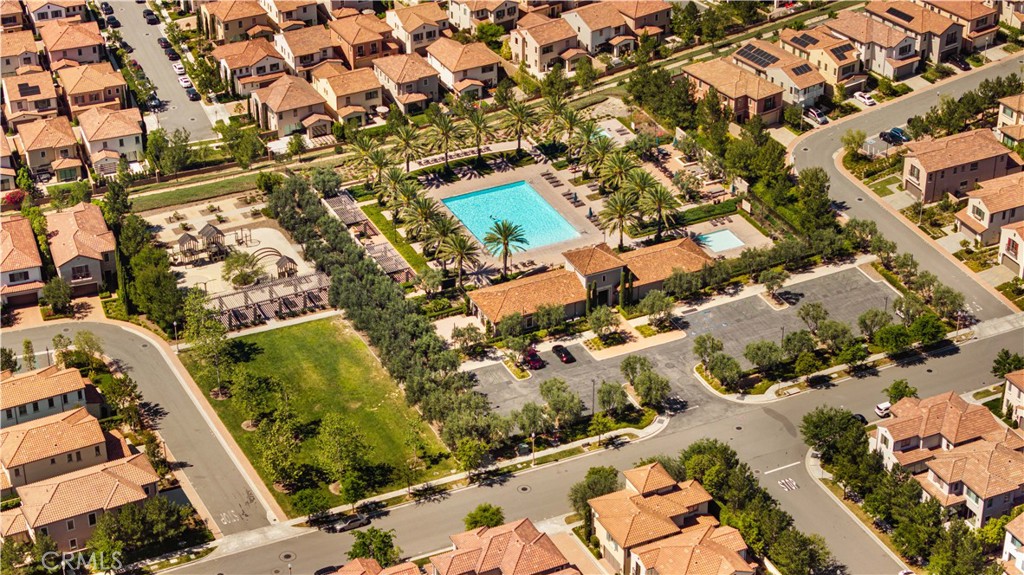 126 Bellini Irvine, CA 92602 - Photo 45 of 59