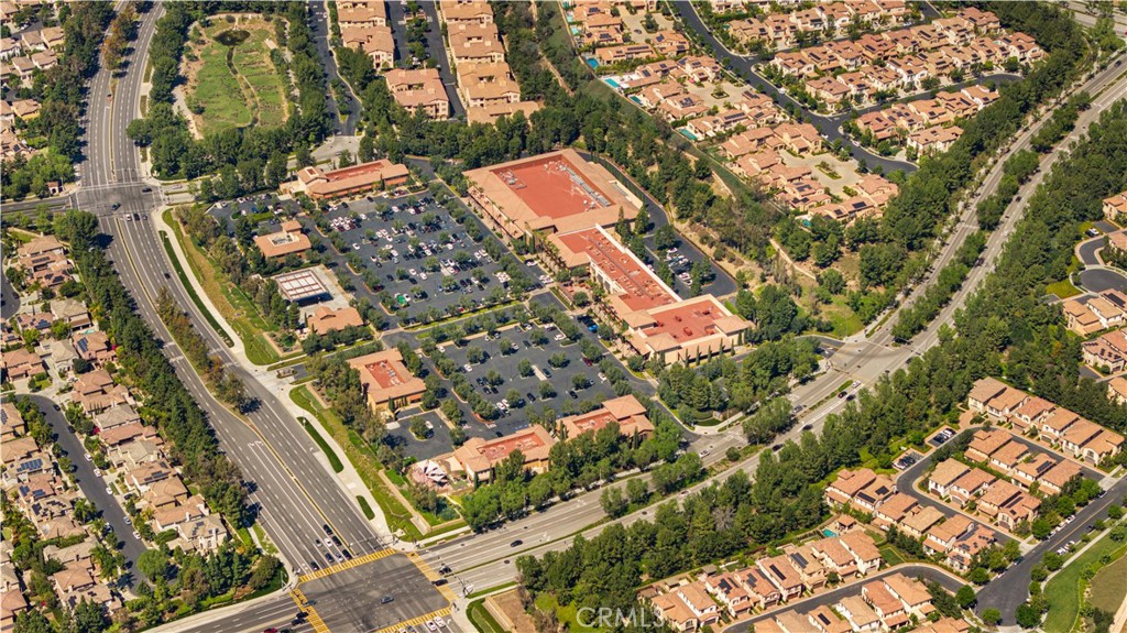 126 Bellini Irvine, CA 92602 - Photo 48 of 59